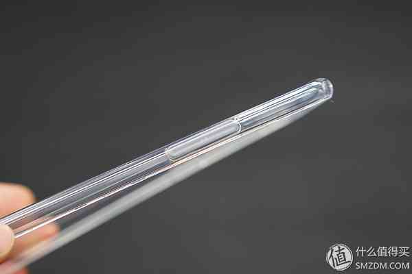 成熟的同时需要进化:OPPO R9使用评测 成熟的同时需要进化:OPPO R9使用评测