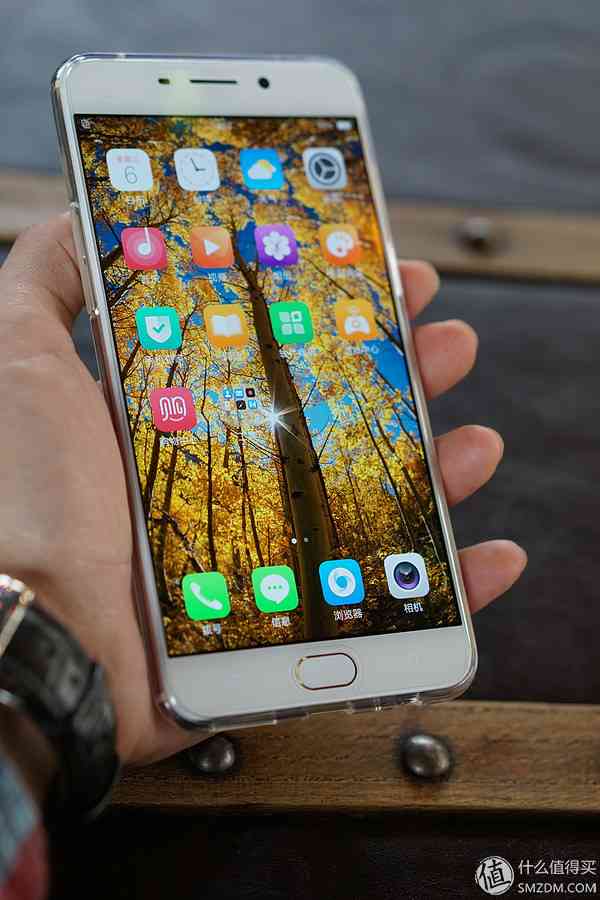 成熟的同时需要进化:OPPO R9使用评测 成熟的同时需要进化:OPPO R9使用评测