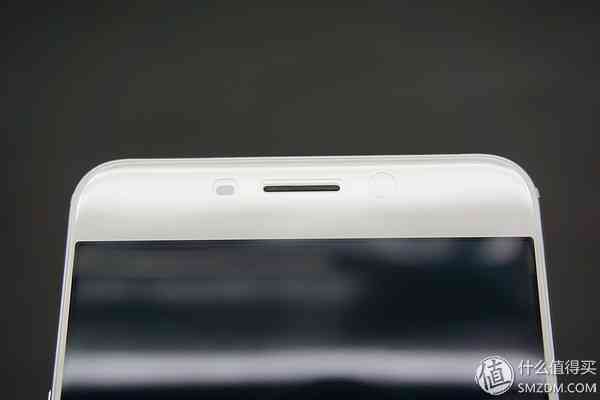 成熟的同时需要进化:OPPO R9使用评测 成熟的同时需要进化:OPPO R9使用评测