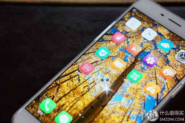 成熟的同时需要进化:OPPO R9使用评测 成熟的同时需要进化:OPPO R9使用评测