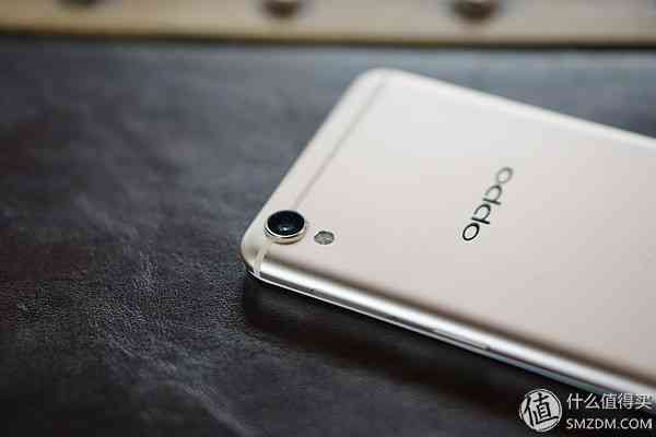 成熟的同时需要进化:OPPO R9使用评测 成熟的同时需要进化:OPPO R9使用评测