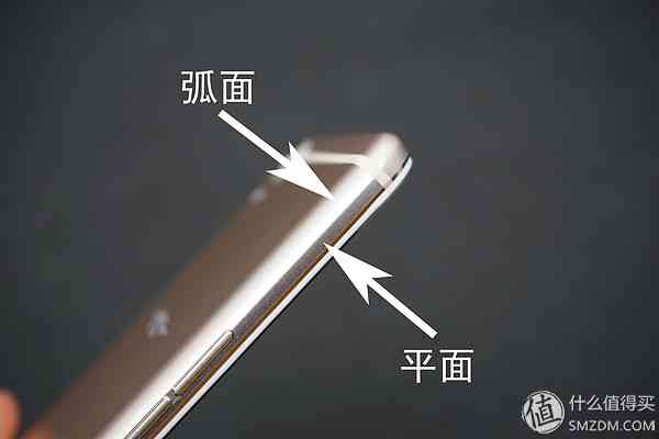 成熟的同时需要进化:OPPO R9使用评测 成熟的同时需要进化:OPPO R9使用评测