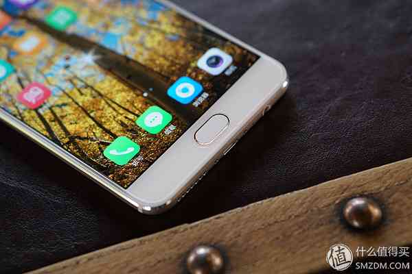 成熟的同时需要进化:OPPO R9使用评测 成熟的同时需要进化:OPPO R9使用评测