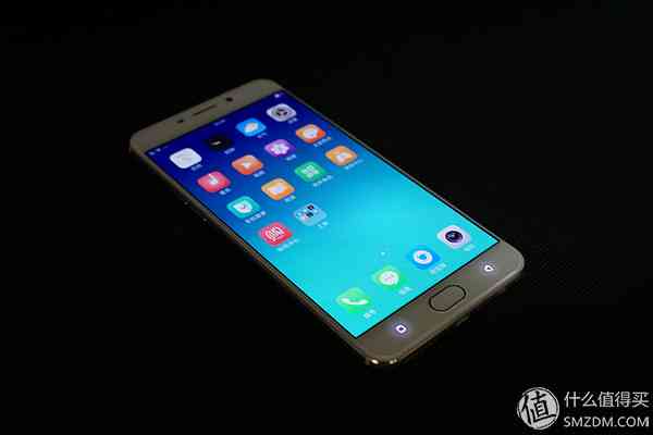 成熟的同时需要进化:OPPO R9使用评测 成熟的同时需要进化:OPPO R9使用评测