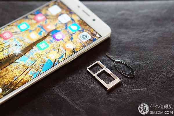 成熟的同时需要进化:OPPO R9使用评测 成熟的同时需要进化:OPPO R9使用评测