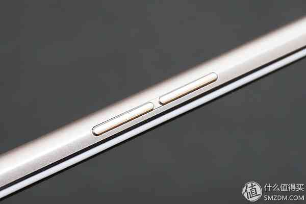 成熟的同时需要进化:OPPO R9使用评测 成熟的同时需要进化:OPPO R9使用评测