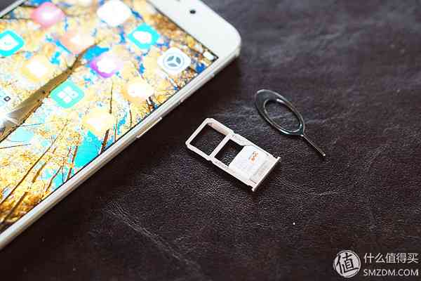 成熟的同时需要进化:OPPO R9使用评测 成熟的同时需要进化:OPPO R9使用评测