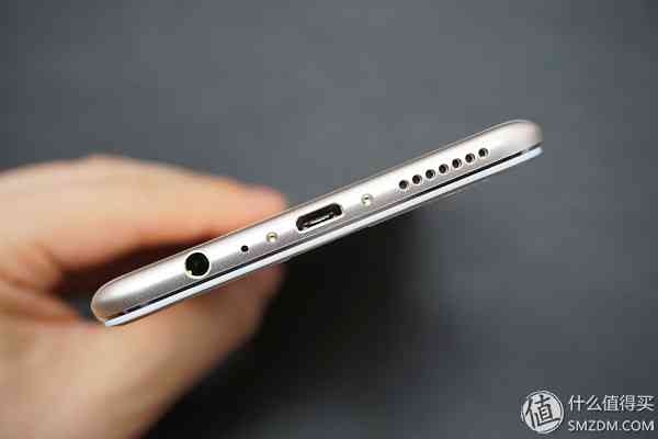 成熟的同时需要进化:OPPO R9使用评测 成熟的同时需要进化:OPPO R9使用评测