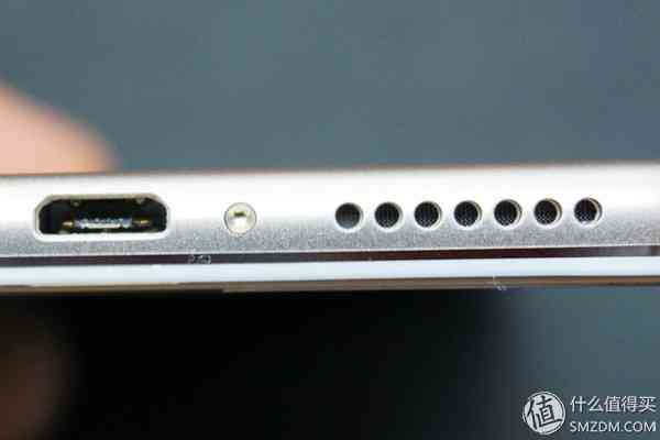 成熟的同时需要进化:OPPO R9使用评测 成熟的同时需要进化:OPPO R9使用评测