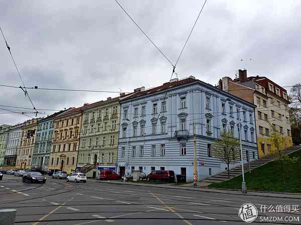 成熟的同时需要进化:OPPO R9使用评测 成熟的同时需要进化:OPPO R9使用评测