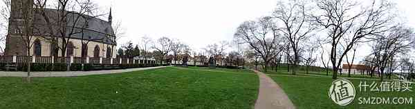 成熟的同时需要进化:OPPO R9使用评测 成熟的同时需要进化:OPPO R9使用评测