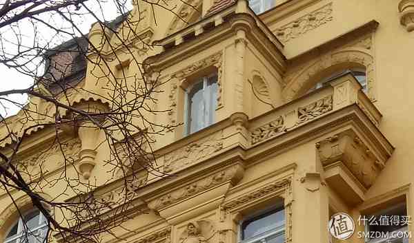 成熟的同时需要进化:OPPO R9使用评测 成熟的同时需要进化:OPPO R9使用评测