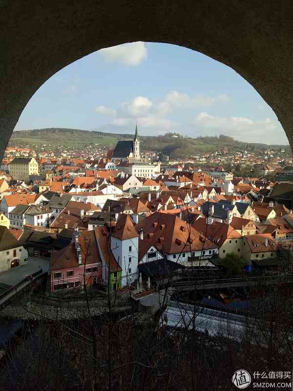 成熟的同时需要进化:OPPO R9使用评测 成熟的同时需要进化:OPPO R9使用评测