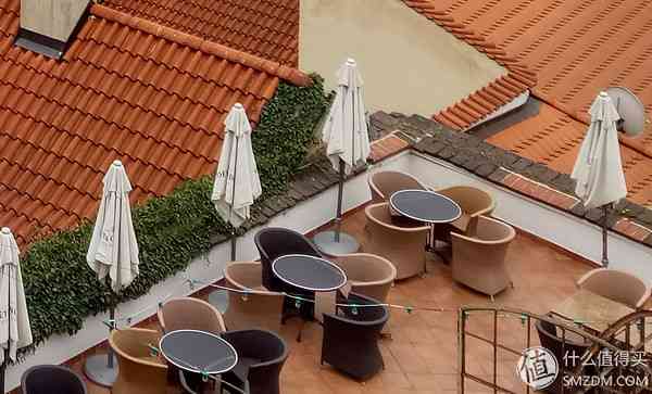 成熟的同时需要进化:OPPO R9使用评测 成熟的同时需要进化:OPPO R9使用评测