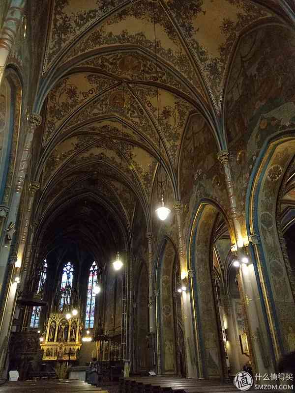 成熟的同时需要进化:OPPO R9使用评测 成熟的同时需要进化:OPPO R9使用评测