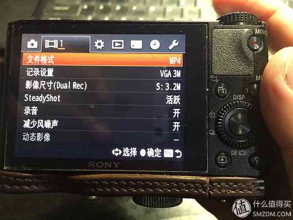 索尼RX100怎么样?也谈谈自己使用的SONY索尼DSC-RX100黑卡数码相机 索尼RX100怎么样?也谈谈自己使用的SONY索尼DSC-RX100黑卡数码相机