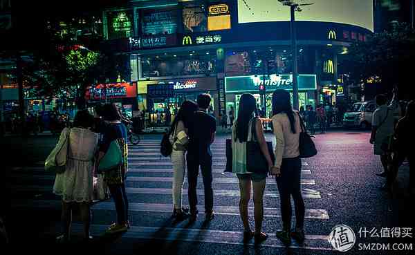 索尼RX100怎么样?也谈谈自己使用的SONY索尼DSC-RX100黑卡数码相机 索尼RX100怎么样?也谈谈自己使用的SONY索尼DSC-RX100黑卡数码相机