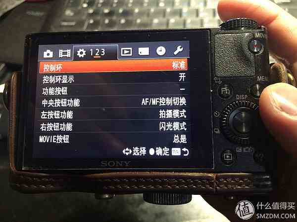 索尼RX100怎么样?也谈谈自己使用的SONY索尼DSC-RX100黑卡数码相机 索尼RX100怎么样?也谈谈自己使用的SONY索尼DSC-RX100黑卡数码相机