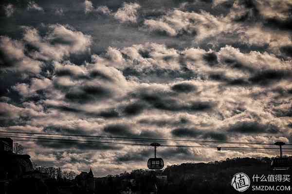 索尼RX100怎么样?也谈谈自己使用的SONY索尼DSC-RX100黑卡数码相机 索尼RX100怎么样?也谈谈自己使用的SONY索尼DSC-RX100黑卡数码相机