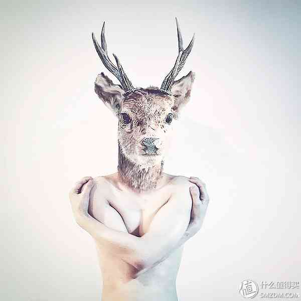 索尼RX100怎么样?也谈谈自己使用的SONY索尼DSC-RX100黑卡数码相机 索尼RX100怎么样?也谈谈自己使用的SONY索尼DSC-RX100黑卡数码相机