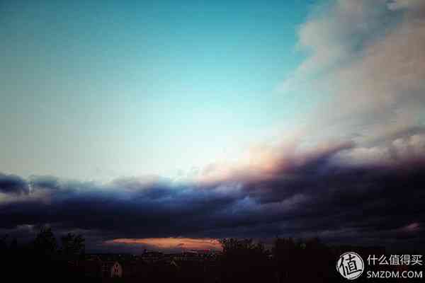 索尼RX100怎么样?也谈谈自己使用的SONY索尼DSC-RX100黑卡数码相机 索尼RX100怎么样?也谈谈自己使用的SONY索尼DSC-RX100黑卡数码相机