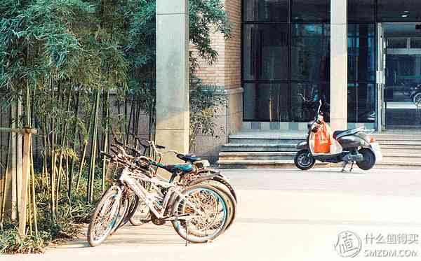 索尼RX100怎么样?也谈谈自己使用的SONY索尼DSC-RX100黑卡数码相机 索尼RX100怎么样?也谈谈自己使用的SONY索尼DSC-RX100黑卡数码相机