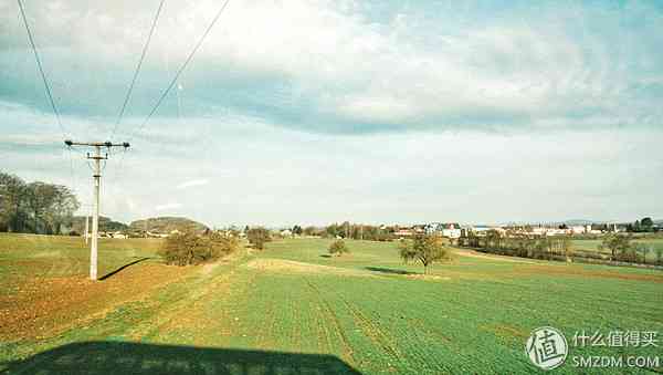 索尼RX100怎么样?也谈谈自己使用的SONY索尼DSC-RX100黑卡数码相机 索尼RX100怎么样?也谈谈自己使用的SONY索尼DSC-RX100黑卡数码相机