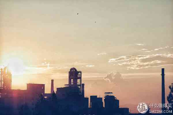 索尼RX100怎么样?也谈谈自己使用的SONY索尼DSC-RX100黑卡数码相机 索尼RX100怎么样?也谈谈自己使用的SONY索尼DSC-RX100黑卡数码相机