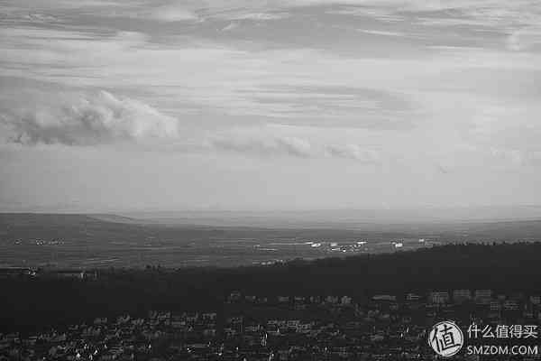 索尼RX100怎么样?也谈谈自己使用的SONY索尼DSC-RX100黑卡数码相机 索尼RX100怎么样?也谈谈自己使用的SONY索尼DSC-RX100黑卡数码相机