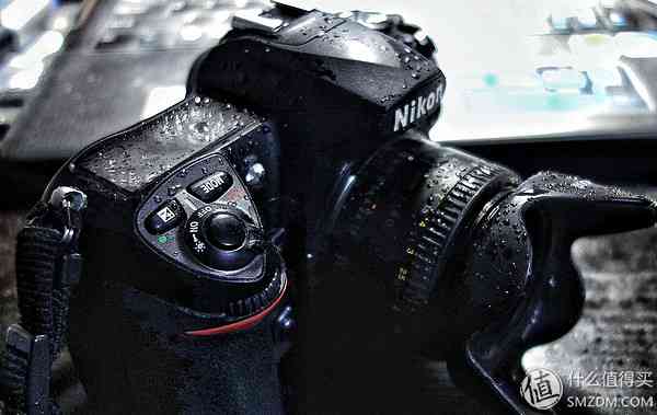 索尼RX100怎么样?也谈谈自己使用的SONY索尼DSC-RX100黑卡数码相机 索尼RX100怎么样?也谈谈自己使用的SONY索尼DSC-RX100黑卡数码相机