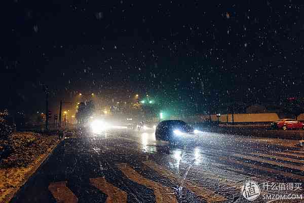 索尼RX100怎么样?也谈谈自己使用的SONY索尼DSC-RX100黑卡数码相机 索尼RX100怎么样?也谈谈自己使用的SONY索尼DSC-RX100黑卡数码相机