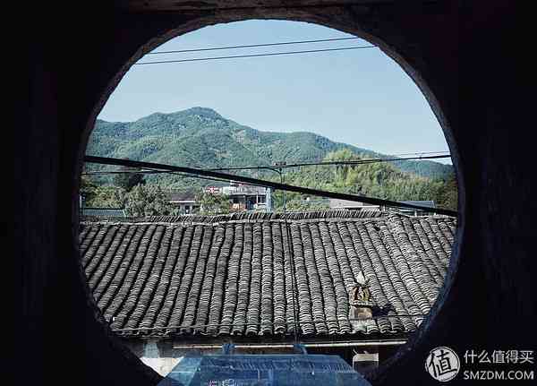 索尼RX100怎么样?也谈谈自己使用的SONY索尼DSC-RX100黑卡数码相机 索尼RX100怎么样?也谈谈自己使用的SONY索尼DSC-RX100黑卡数码相机