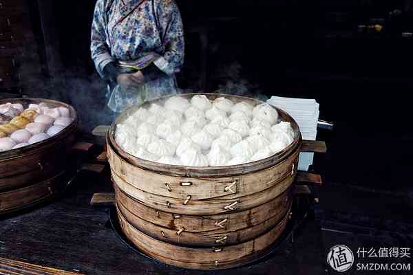 索尼RX100怎么样?也谈谈自己使用的SONY索尼DSC-RX100黑卡数码相机 索尼RX100怎么样?也谈谈自己使用的SONY索尼DSC-RX100黑卡数码相机