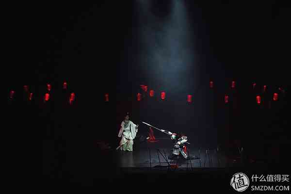 索尼RX100怎么样?也谈谈自己使用的SONY索尼DSC-RX100黑卡数码相机 索尼RX100怎么样?也谈谈自己使用的SONY索尼DSC-RX100黑卡数码相机