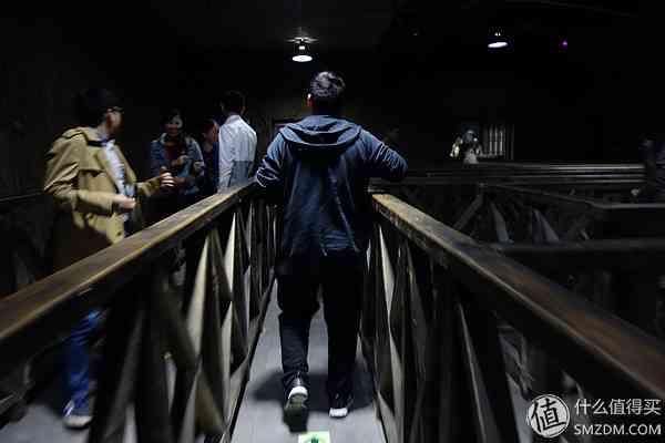 索尼RX100怎么样?也谈谈自己使用的SONY索尼DSC-RX100黑卡数码相机 索尼RX100怎么样?也谈谈自己使用的SONY索尼DSC-RX100黑卡数码相机