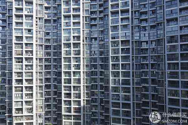 索尼RX100怎么样?也谈谈自己使用的SONY索尼DSC-RX100黑卡数码相机 索尼RX100怎么样?也谈谈自己使用的SONY索尼DSC-RX100黑卡数码相机