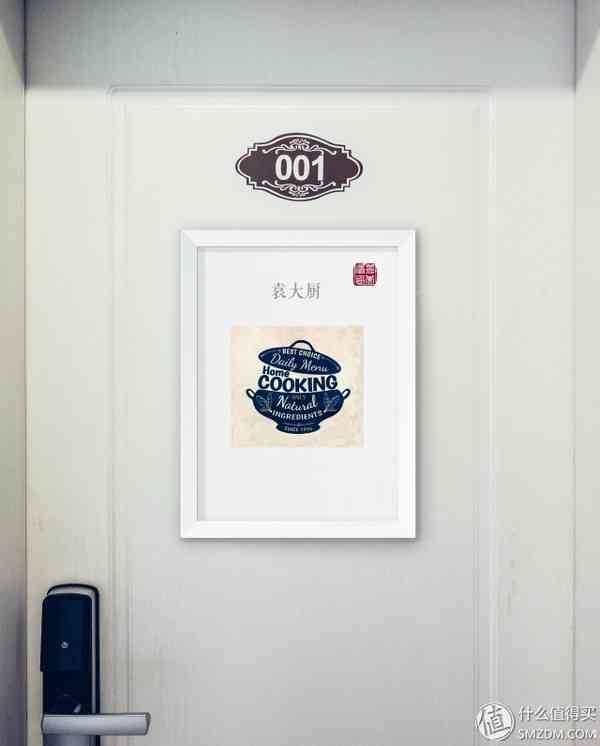 索尼RX100怎么样?也谈谈自己使用的SONY索尼DSC-RX100黑卡数码相机 索尼RX100怎么样?也谈谈自己使用的SONY索尼DSC-RX100黑卡数码相机