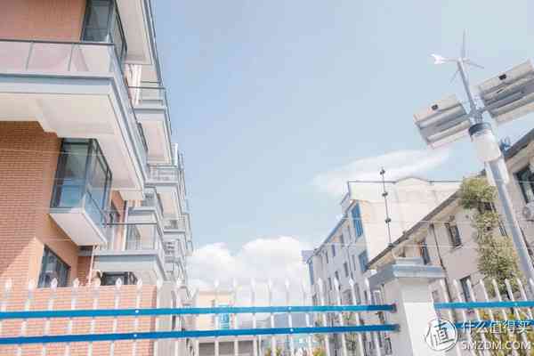 索尼RX100怎么样?也谈谈自己使用的SONY索尼DSC-RX100黑卡数码相机 索尼RX100怎么样?也谈谈自己使用的SONY索尼DSC-RX100黑卡数码相机