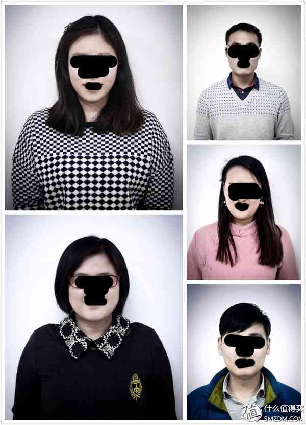 索尼RX100怎么样?也谈谈自己使用的SONY索尼DSC-RX100黑卡数码相机 索尼RX100怎么样?也谈谈自己使用的SONY索尼DSC-RX100黑卡数码相机