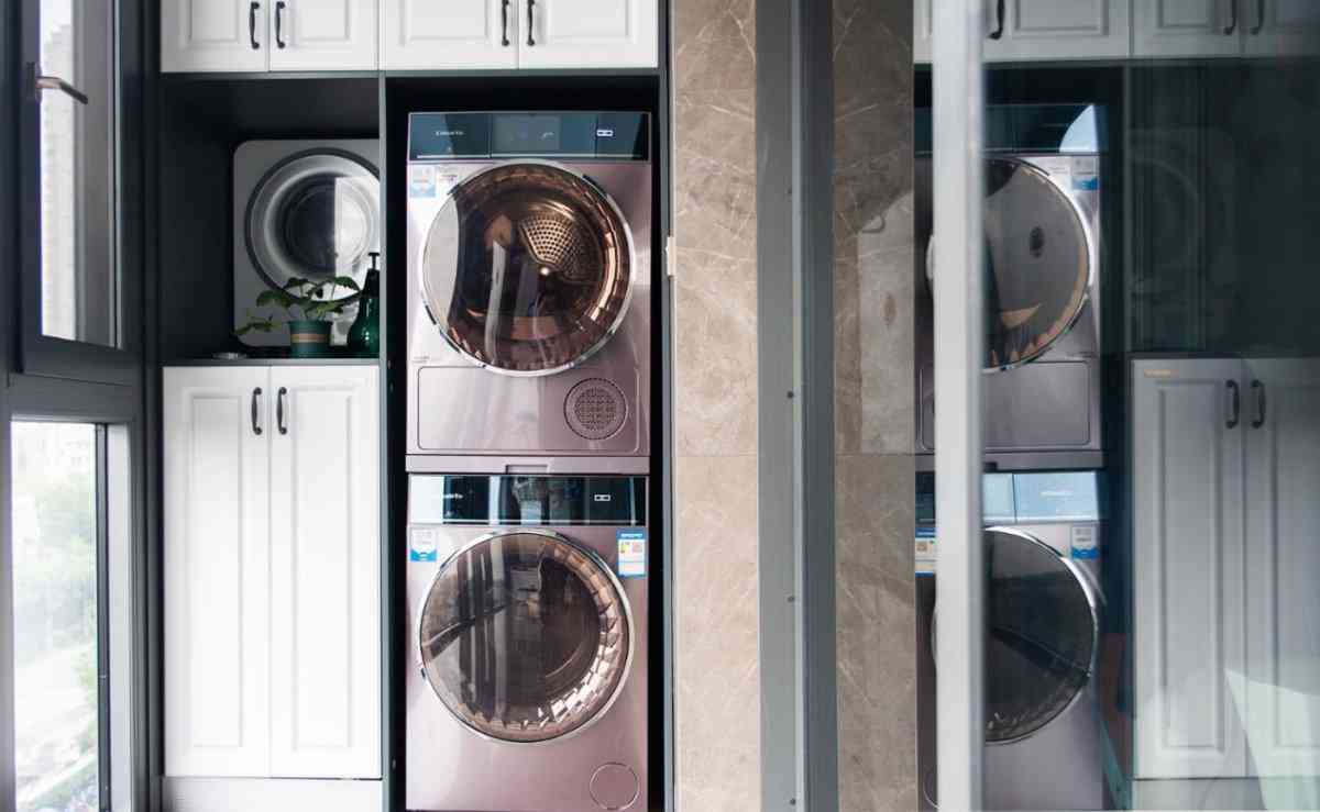 卡萨帝冰箱一年使用体验:客观评测与购买指南 卡萨帝冰箱一年使用体验:客观评测与购买指南