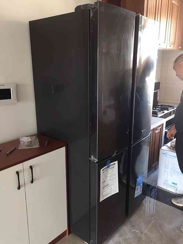 卡萨帝冰箱一年使用体验:客观评测与购买指南 卡萨帝冰箱一年使用体验:客观评测与购买指南