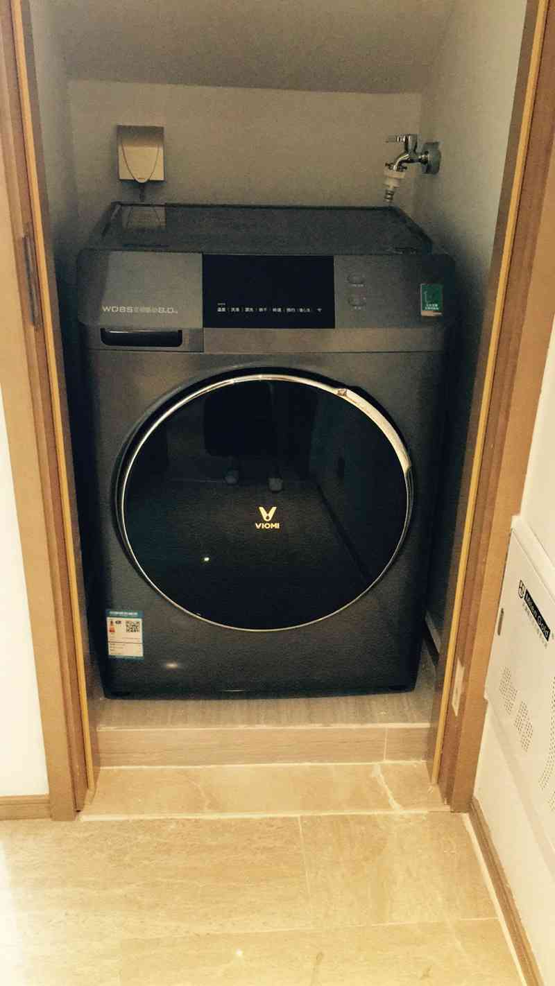 卡萨帝冰箱一年使用体验:客观评测与购买指南 卡萨帝冰箱一年使用体验:客观评测与购买指南