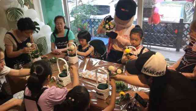 365跑腿网怎么样？365跑腿网，跑向全国的服务平台